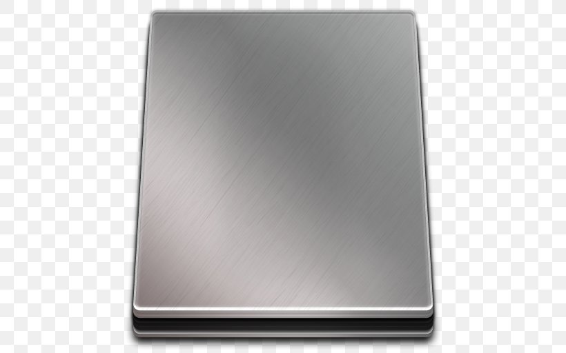 Hard Drives, PNG, 512x512px, Hard Drives, Computer Accessory, Laptop Part, Powerbook G4, Window Download Free