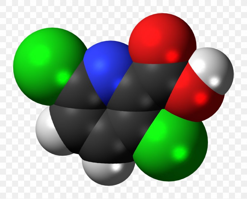 Herbicide Picloram Aminopyralid Clopyralid Triclopyr, PNG, 1115x900px, Herbicide, Aminopyralid, Chemistry, Clopyralid, Molecule Download Free