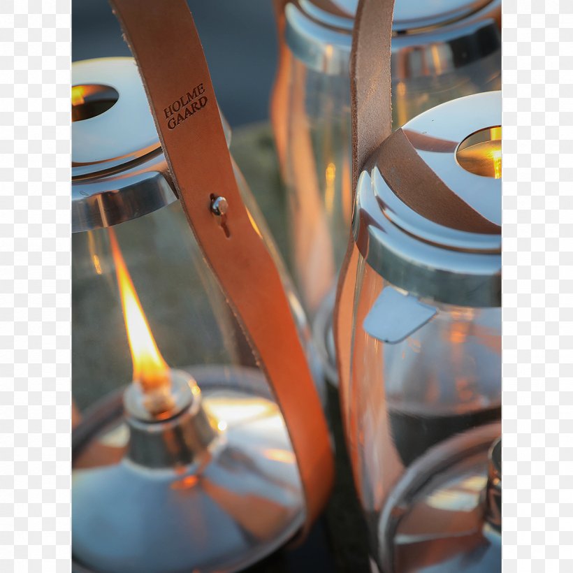 Holmegaard Lantern Oil Lamp Glass Kerosene Lamp, PNG, 1200x1200px, Holmegaard, Candle, Danish Design, Glass, Glass Bottle Download Free