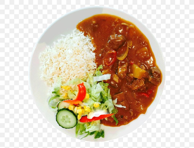 Indian Cuisine Chicken Curry Asian Cuisine Japanese Curry Rice And Curry, PNG, 750x625px, Indian Cuisine, Asian Cuisine, Asian Food, Chicken As Food, Chicken Curry Download Free