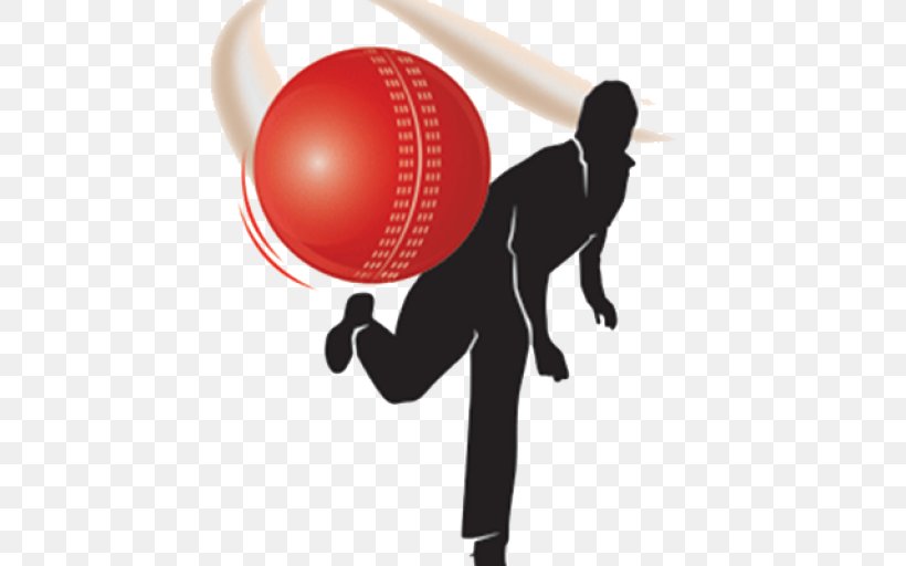 Indian Premier League Bowling (cricket) Cricket Balls Sport, PNG, 512x512px, Indian Premier League, Arm, Ball, Baseball Equipment, Batting Download Free