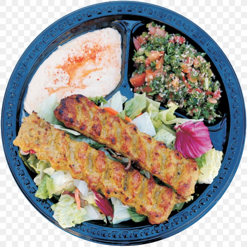 Kebab Turkish Cuisine Mediterranean Cuisine Asian Cuisine Middle Eastern Cuisine, PNG, 1024x1024px, Kebab, Asian Cuisine, Cuisine, Dish, Food Download Free