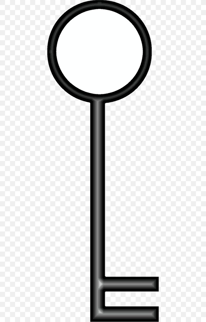 Key Clip Art, PNG, 640x1280px, Key, Body Jewelry, Icon Design, Line Art, Lock Download Free