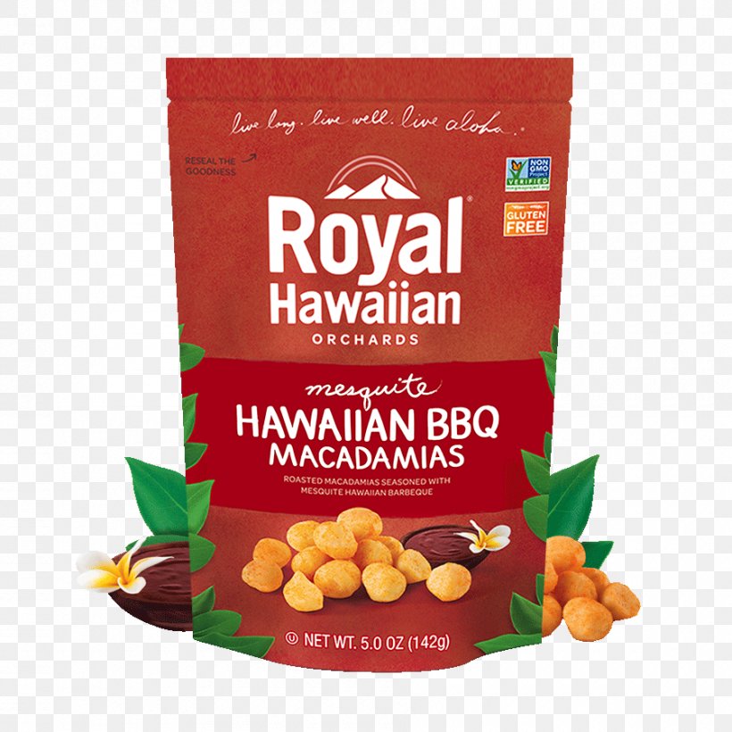 Kona Coffee Cuisine Of Hawaii Mauna Loa Macadamia Nut Corporation Breakfast Cereal, PNG, 900x900px, Kona Coffee, Brazil Nut, Breakfast Cereal, Cuisine Of Hawaii, Flavor Download Free