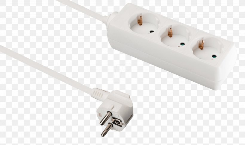 Liitin Electronics AC Power Plugs And Sockets Electrical Connector Schuko, PNG, 3000x1777px, Liitin, Ac Power Plugs And Sockets, Adapter, Din Connector, Electrical Cable Download Free