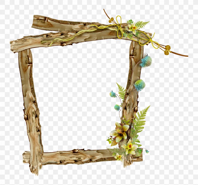 /m/083vt Picture Frames Image, PNG, 2900x2700px, M083vt, Branch, Picture Frame, Picture Frames, Twig Download Free