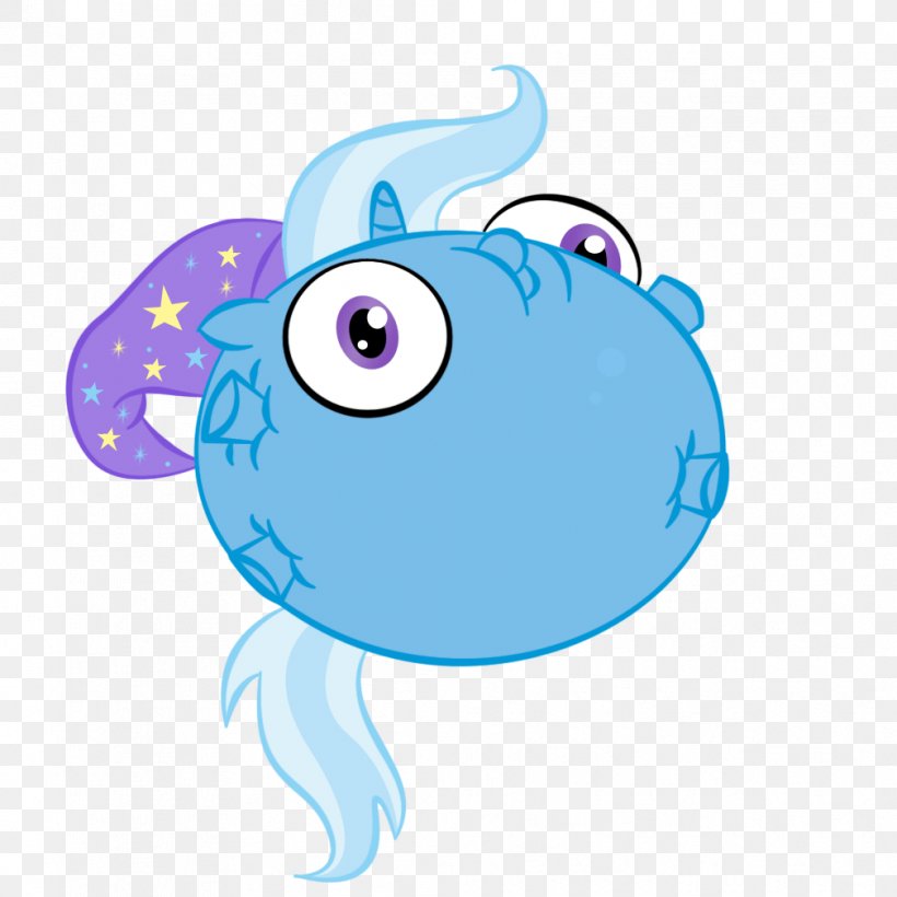 My Little Pony: Friendship Is Magic Fandom Rarity Art, PNG, 1008x1008px, Pony, Animal, Art, Artwork, Blue Download Free