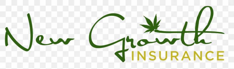 National Cannabis Industry Association Company California NORML, PNG, 1500x445px, Company, Board Of Directors, Brand, Business, California Download Free