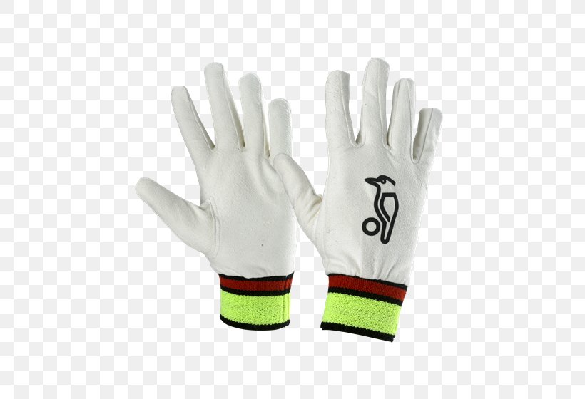 New Zealand National Cricket Team Wicket-keeper's Gloves Kookaburra Sport, PNG, 560x560px, New Zealand National Cricket Team, Baseball Equipment, Baseball Protective Gear, Bicycle Glove, Cricket Download Free