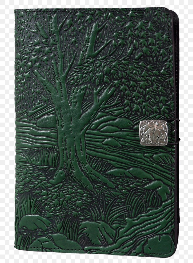 Oberon Design Tree Drawing Leather Book Cover, PNG, 800x1116px, Oberon Design, Book, Book Cover, Color, Drawing Download Free