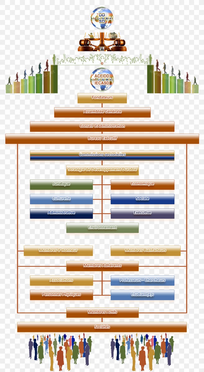 Organizational Chart Voluntary Association Sustainable Development Modell, PNG, 960x1750px, Organizational Chart, Chart, Constitution, Cooperation, Culture Download Free