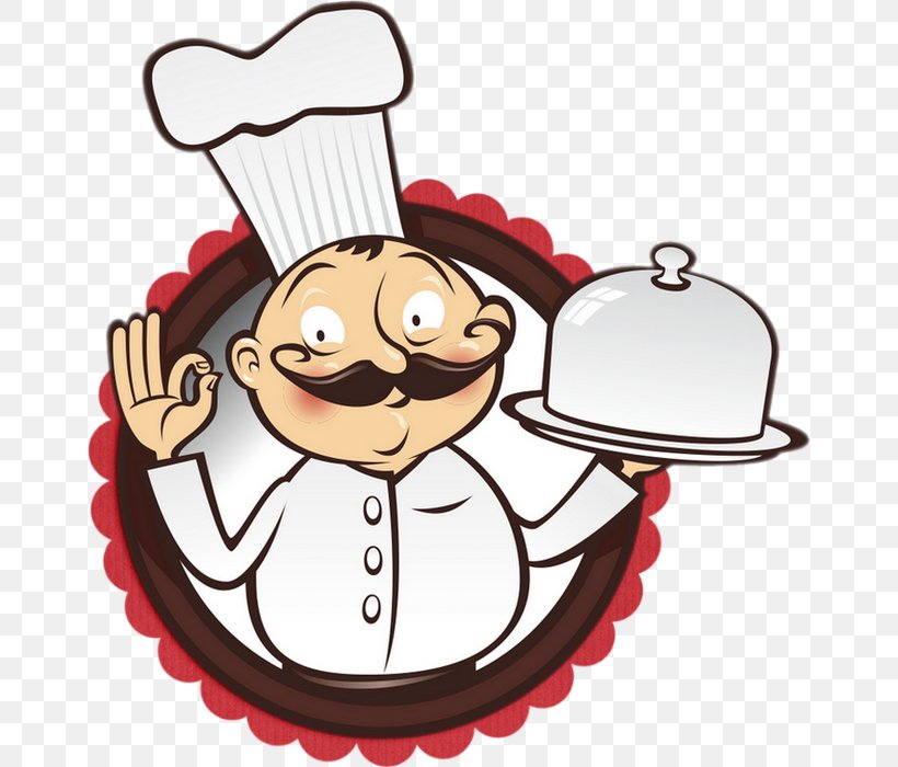 Pizza Italian Cuisine Chef's Uniform Cooking, PNG, 660x700px, Pizza, Artwork, Baker, Cartoon, Chef Download Free