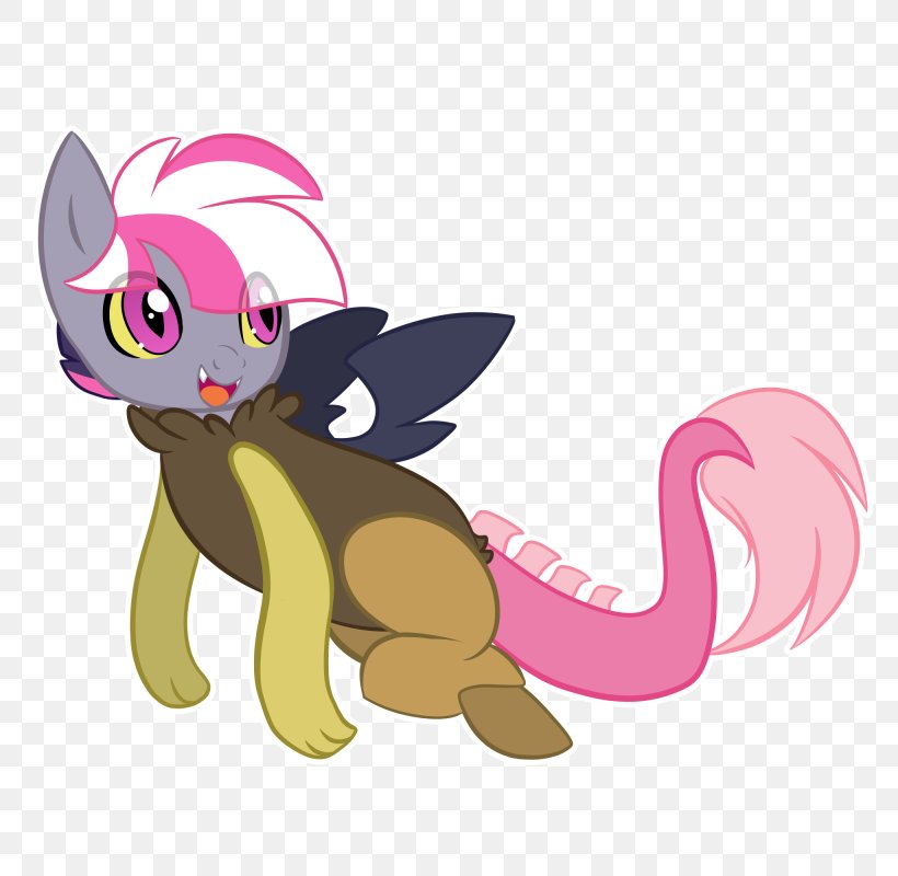 Pony Twilight Sparkle Princess Cadance Princess Celestia, PNG, 800x800px, Pony, Animal Figure, Art, Canterlot Wedding, Carnivoran Download Free