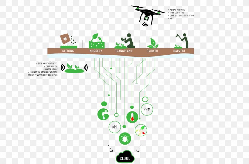 Product Design Line Angle, PNG, 1280x843px, Diagram, Cartoon, Design M Group, Technology, Text Download Free