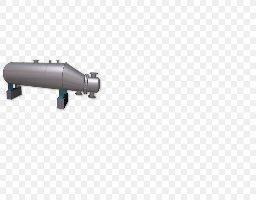 Product Design Pipe Cylinder, PNG, 2048x1600px, Pipe, Cylinder, Hardware Download Free