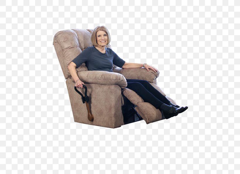 Recliner Chair Couch Retail, PNG, 467x594px, Recliner, Chair, Comfort, Couch, Customer Service Download Free