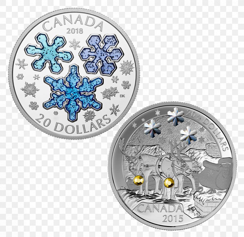 Silver Coin Dollar Coin Crystal, PNG, 1198x1166px, Coin, Body Jewelry, Crystal, Dollar Coin, Fineness Download Free
