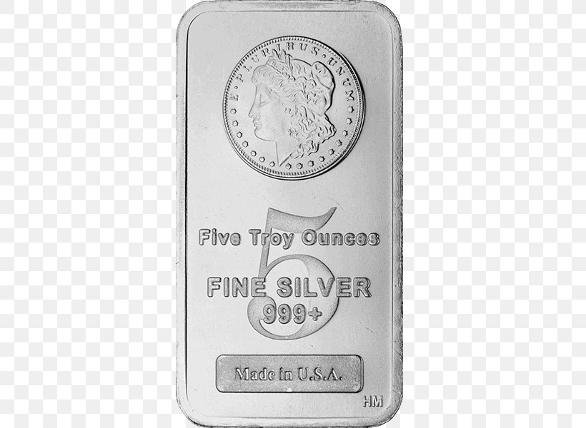 Silver Coin Silver Coin Bullion Precious Metal, PNG, 600x600px, Silver, Brand, Bullion, Bullion Coin, Coin Download Free