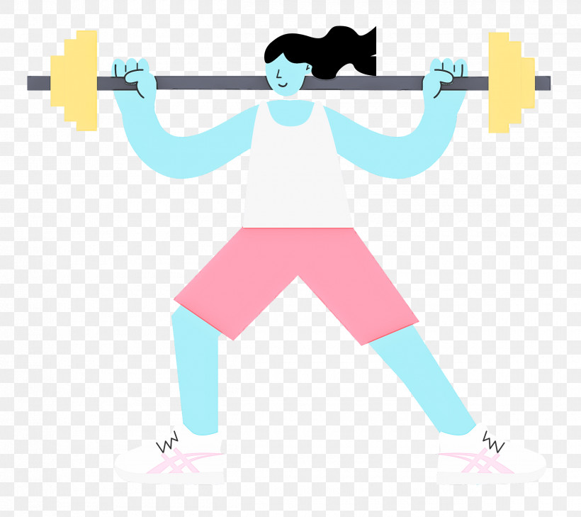 Small Weights Sports, PNG, 2500x2223px, Sports, Arm Cortexm, Cartoon, Geometry, Human Download Free