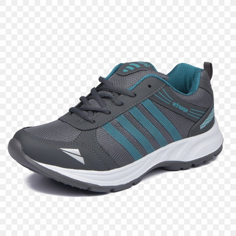 Sneakers Shoe Adidas Grey Puma, PNG, 1500x1500px, Sneakers, Adidas, Aqua, Athletic Shoe, Azure Download Free