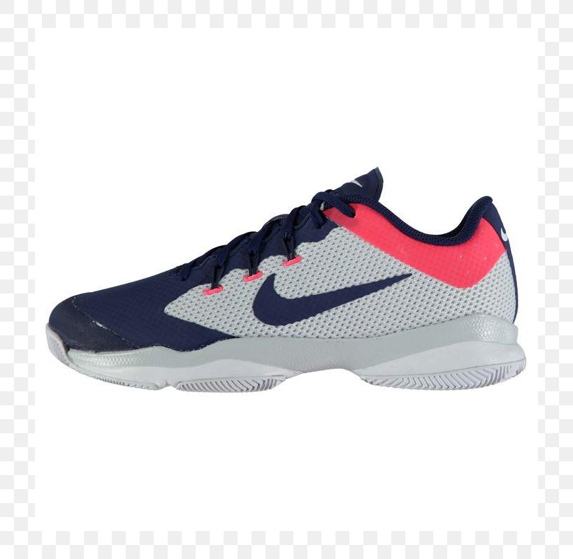 Sports Shoes Nike Footwear Adidas, PNG, 800x800px, Sports Shoes, Adidas, Athletic Shoe, Basketball Shoe, Black Download Free