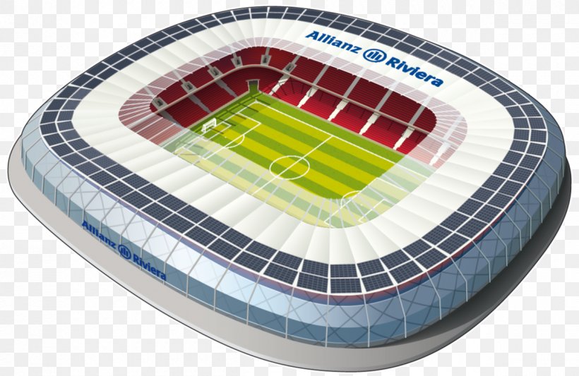 Stadium Allianz Riviera Allianz Arena Uefa Euro 16 Png 10x780px Stadium Allianz Allianz Arena Allianz Riviera