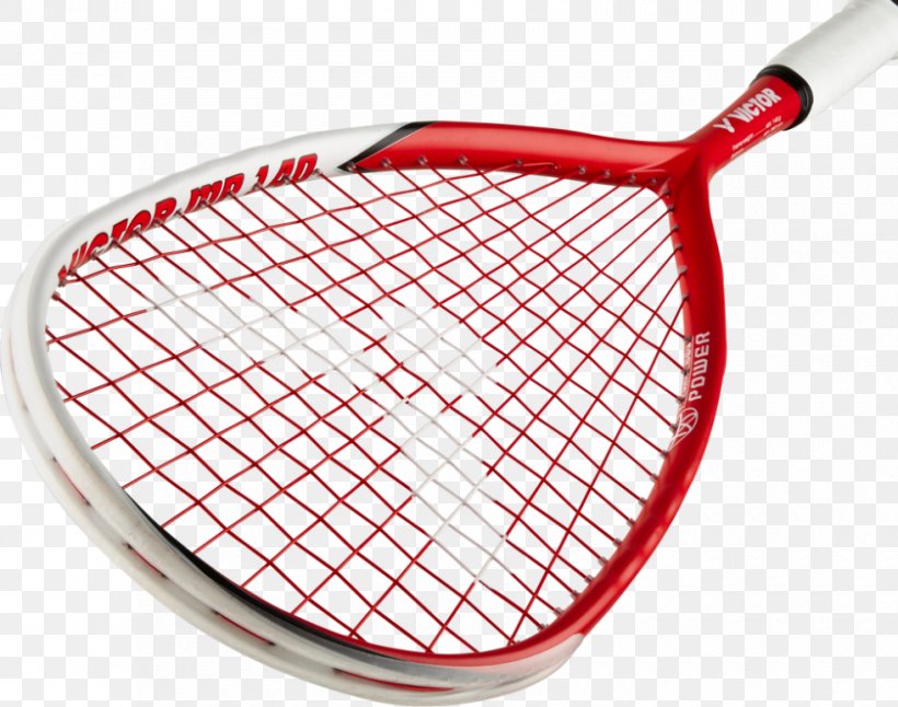 Strings Racket Squash Sport Tennis, PNG, 840x662px, Strings, Badminton, Badmintonracket, Grip, Head Download Free