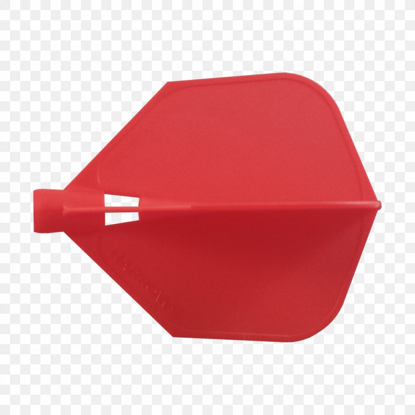 Swimming Hat Angle, PNG, 1024x1024px, Swimming, Delivery, Hat, Price, Red Download Free