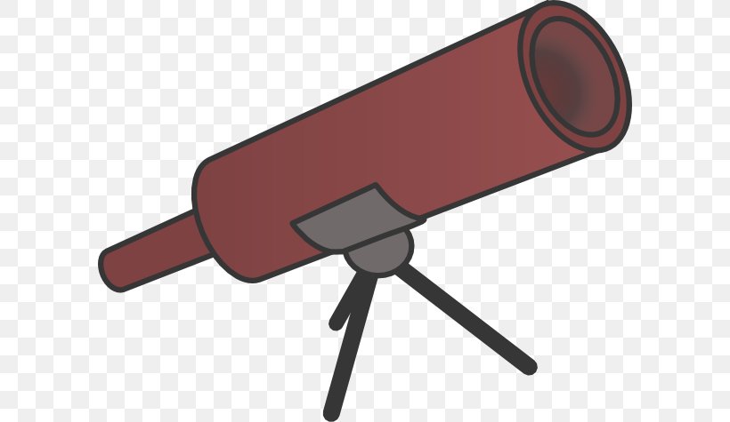 Telescope Clip Art, PNG, 600x475px, Telescope, Astronomy, Hubble Space Telescope, Optical Instrument, Royaltyfree Download Free