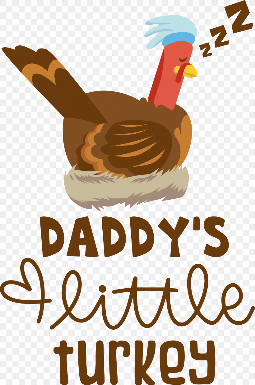 Thanksgiving, PNG, 3519x5316px, Little Turkey, Thanksgiving Download Free