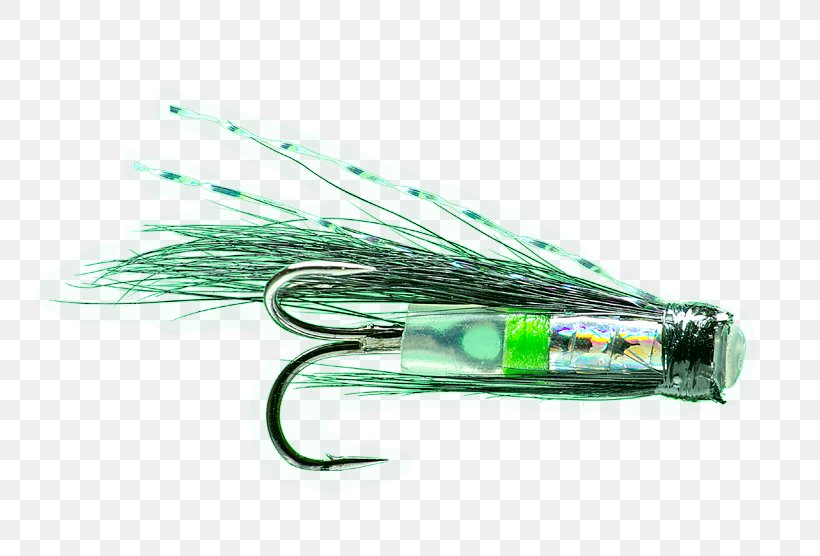The Salmon Fly Fishing Baits & Lures Tube Fly Fly Fishing, PNG, 750x556px, Salmon Fly, Artificial Fly, Atlantic Salmon, Bait, Bass Download Free