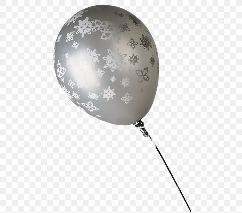 Toy Balloon Hot Air Balloon, PNG, 473x724px, Balloon, Ball, Drawing, Hot Air Balloon, Party Download Free