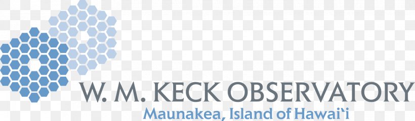 W. M. Keck Observatory Mauna Kea Observatories Subaru Telescope, PNG, 1730x507px, Observatory, Astronomy, Blue, Brand, Diagram Download Free