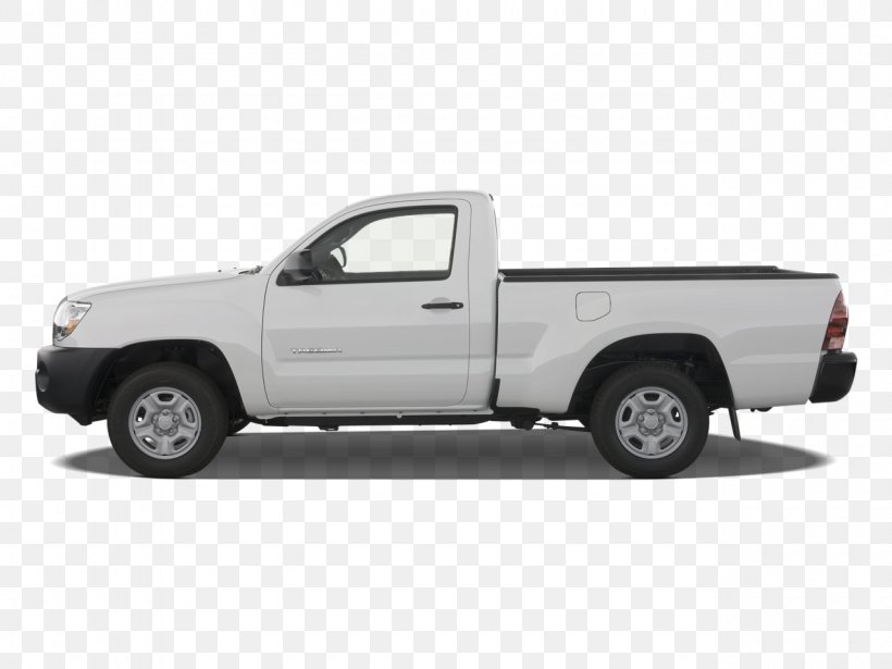 2008 Ford F-150 Chevrolet Silverado 2000 Ford F-150 Car, PNG, 1280x960px, 2000 Ford F150, 2008 Ford F150, Automotive Exterior, Automotive Tire, Automotive Wheel System Download Free