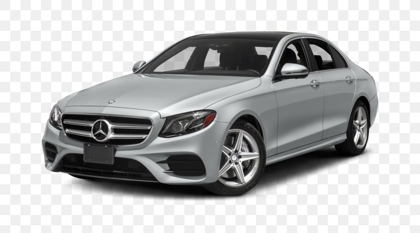 2017 Mercedes-Benz E-Class Car Luxury Vehicle 2018 Mercedes-Benz E-Class Convertible, PNG, 690x455px, 2018 Mercedesbenz Eclass, 2018 Mercedesbenz Eclass Sedan, Mercedes, Automotive Design, Automotive Exterior Download Free