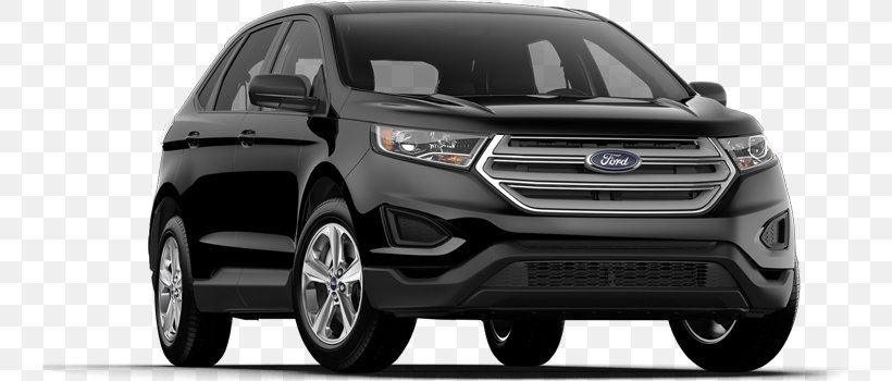 2018 Ford Edge Used Car 2017 Ford Edge SEL, PNG, 750x350px, 2017, 2017 Ford Edge, 2017 Ford Edge Sel, 2018 Ford Edge, Ford Download Free