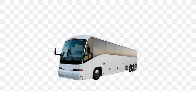 Airport Bus Car Coach Party Bus, PNG, 1170x547px, Bus, Airport Bus, Auto Part, Automotive Exterior, Car Download Free