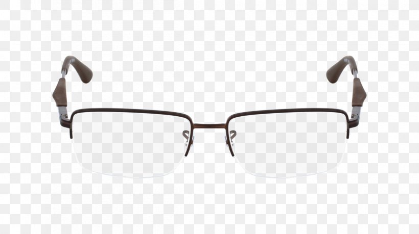 Aviator Sunglasses Ray-Ban Rimless Eyeglasses, PNG, 1200x672px, Glasses, Aviator Sunglasses, Eyeglass Prescription, Eyewear, Fashion Download Free