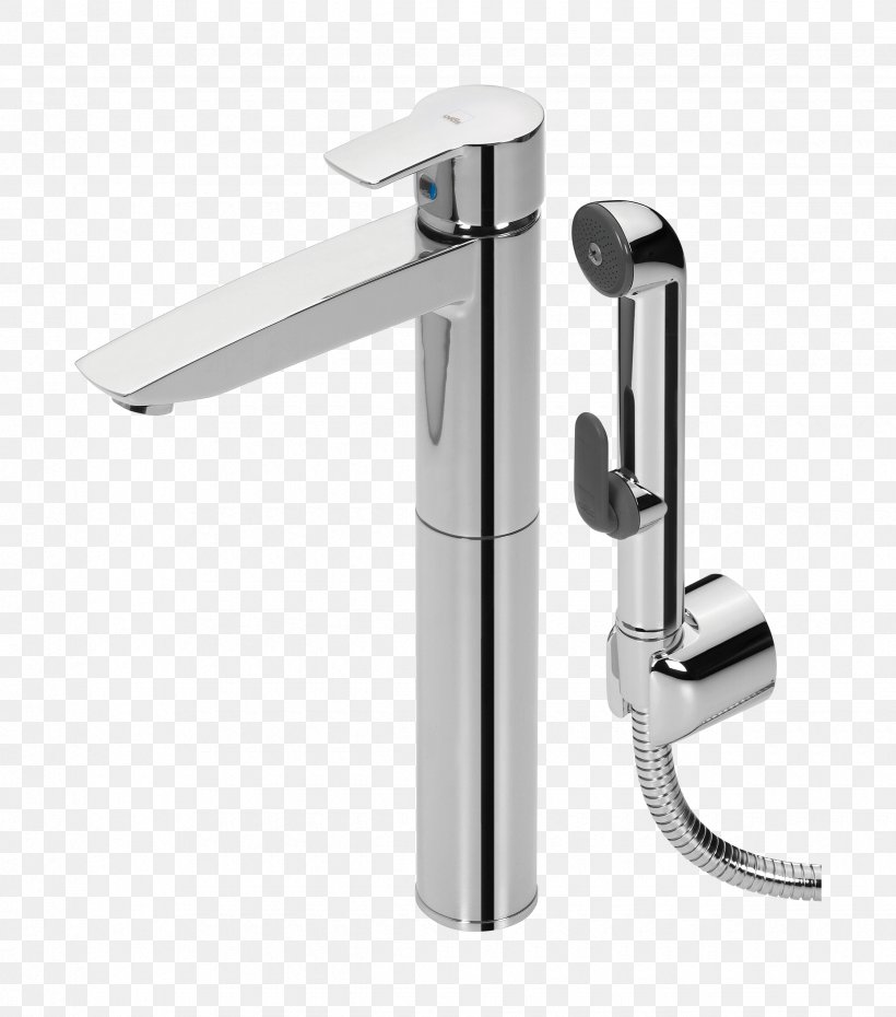 Bateria Wodociągowa Shower Plumbing Fixtures Sink Oras, PNG, 2450x2780px, Shower, Bathroom, Bathtub, Bathtub Accessory, Ceramic Download Free