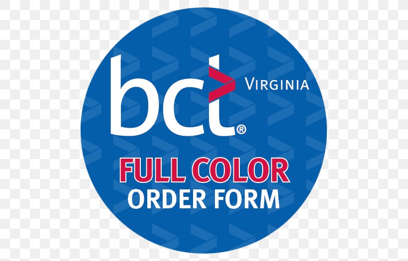 BCT Inc Price Label Brand, PNG, 526x525px, Price, Area, Blue, Brand, Color Download Free