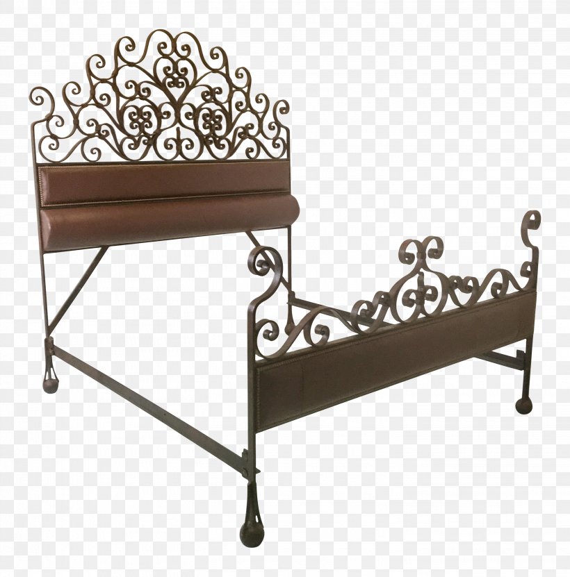 Bed Frame Table Bed Size Headboard, PNG, 2907x2948px, Bed Frame, Bed, Bed Size, Bedroom, Bench Download Free