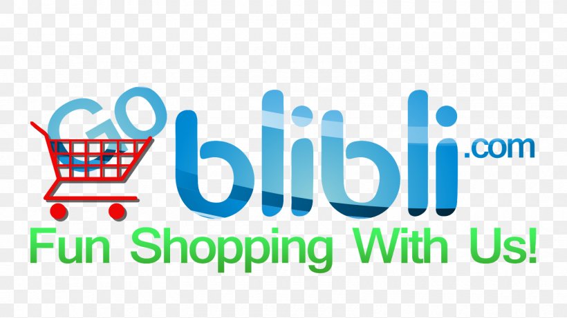 Blibli.com Online Shopping Elevenia E-commerce, PNG, 1600x900px, Bliblicom, Area, Brand, Discounts And Allowances, Ecommerce Download Free
