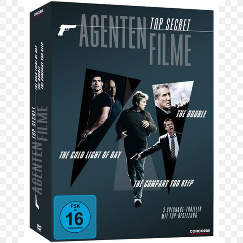 Blu-ray Disc James Bond DVD Spy Film Video, PNG, 1024x1024px, Bluray Disc, Action Film, Amazoncom, Die Hard, Dvd Download Free