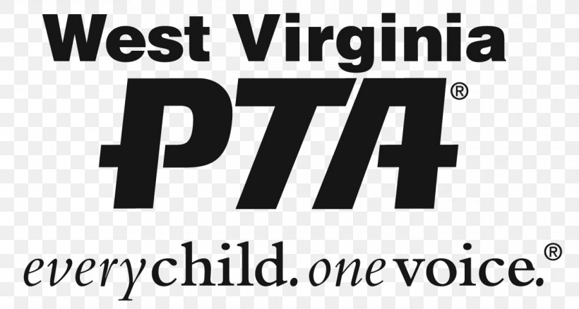 California State PTA Logo Parent-Teacher Association Brand, PNG, 1139x609px, Logo, Area, Banner, Black, Black And White Download Free