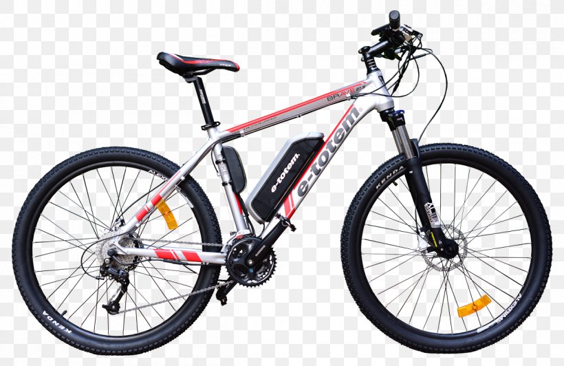 Cannondale Bicycle Corporation Mountain Bike Electric Bicycle Bicycle Frames, PNG, 1200x779px, Bicycle, Author, Automotive Tire, Bicycle Accessory, Bicycle Drivetrain Part Download Free