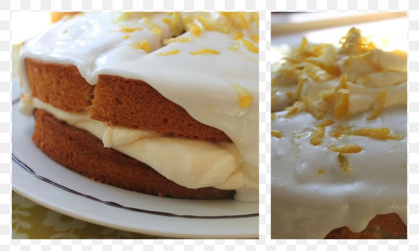 Carrot Cake Buttercream Frozen Dessert Baking, PNG, 1600x961px, Carrot Cake, Baking, Buttercream, Cake, Cream Download Free