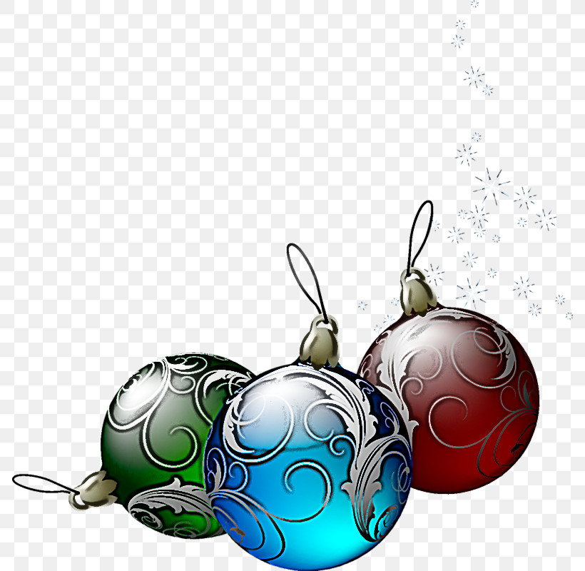 Christmas Ornament, PNG, 786x800px, Christmas Ornament, Christmas Decoration, Holiday Ornament, Interior Design, Ornament Download Free