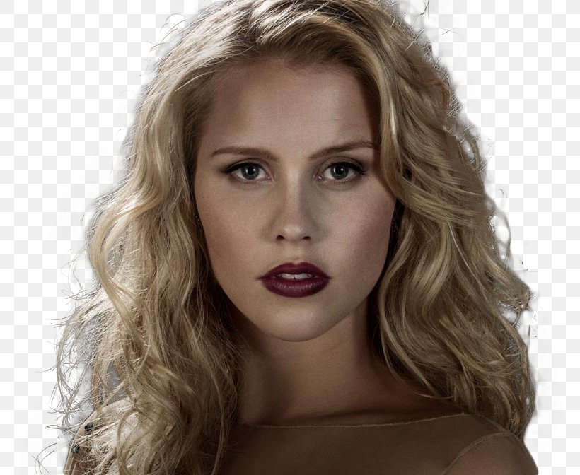 Claire Holt The Vampire Diaries Niklaus Mikaelson Rebekah Mikaelson Actor, PNG, 780x672px, Watercolor, Cartoon, Flower, Frame, Heart Download Free