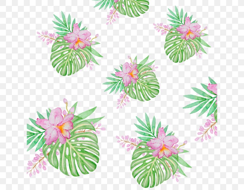 Clip Art Leaf Psd Vector Graphics, PNG, 640x640px, Leaf, Aquarium Decor, Chrysanths, Cut Flowers, Floral Design Download Free