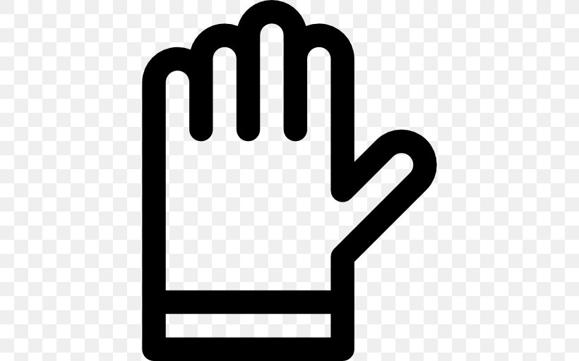 Fist, PNG, 512x512px, Fist, Area, Cursor, Finger, Hand Download Free